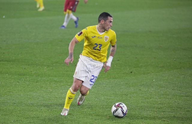 亿万28下载-斯坦丘伤势未愈或缺战芬兰 加练遭罗马尼亚队阻止