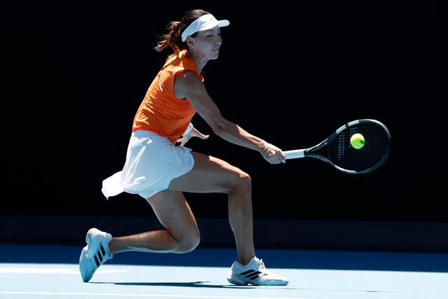 亿万2娱乐-王欣瑜拼到最后一刻！后续参赛计划出炉，阿尼西莫娃高情商回答|破发|澳网|佩古拉|女单|积分_新浪体育_新浪新闻